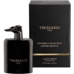 TRUSSARDI UOMO LEVRIERO LIMITED EDITION EDP M 100ML TRUSSARDI UOMO LEVRIERO LIMITED EDITION EDP M 100ML