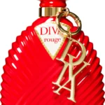 UNGARO DIVA ROUGE EDP 100ML