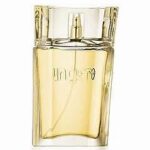 UNGARO EDP 90ML