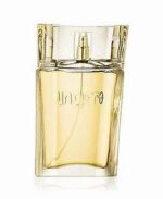 UNGARO EDP 90ML