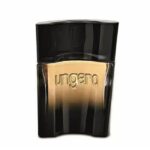 UNGARO FEMININ EDT 90ML
