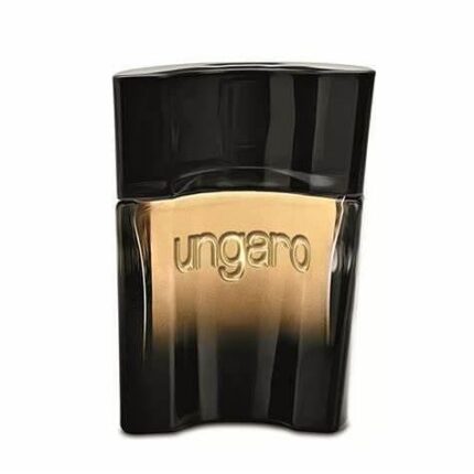 UNGARO FEMININ EDT 90ML