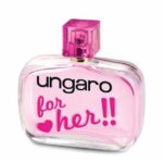 UNGARO FOR HER EDT 30ML