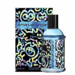 UNGARO FOR HIM EDT 30ML