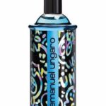 UNGARO FOR HIM EDT 30ML