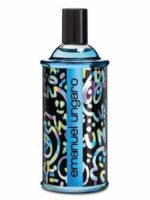 UNGARO FOR HIM EDT 30ML