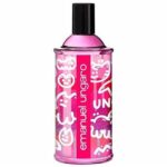 UNGARO FRESH FOR HER EDT 50ML