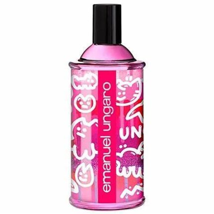 UNGARO FRESH FOR HER EDT 50ML