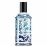 UNGARO FRESH FOR HIM EDT 50ML