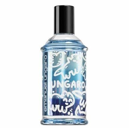 UNGARO FRESH FOR HIM EDT 50ML