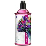 UNGARO INTENSE FOR HER EDP 100ML