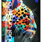 UNGARO INTENSE FOR HIM EDP 100ML