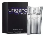 UNGARO MAN EDT 90ML