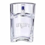 UNGARO MAN EDT 90ML