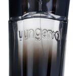 UNGARO MASCULIN EDT 90ML