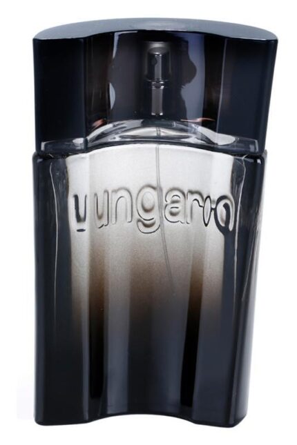 UNGARO MASCULIN EDT 90ML