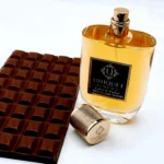 UNIQUE`E LUXURY CHOCOLATE MAKES ME HAPPY U 100ML