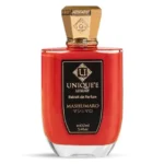 UNIQUE`E LUXURY MASHUMARO U 100ML