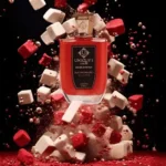 UNIQUE`E LUXURY MASHUMARO U 100ML