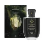 UNIQUE`E LUXURY WOUD & MOOD ABSOLUTE U 100ML