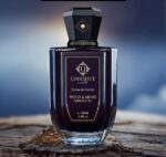 UNIQUE`E LUXURY WOUD & MOOD ABSOLUTE U 100ML