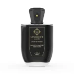 UNIQUE`E LUXURY WOUD & MOOD ABSOLUTE U 100ML