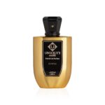 UNIQUE`E LUXURY ZEN`GI U 100ML