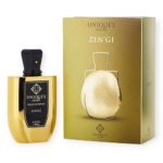 UNIQUE`E LUXURY ZEN`GI U 100ML