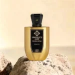 UNIQUE`E LUXURY ZEN`GI U 100ML