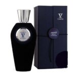 V CANTO AMANS EDP U 100ML