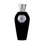 V CANTO AMANS EDP U 100ML