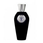 V CANTO AMANS EDP U 100ML