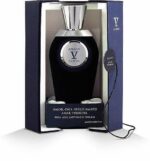 V CANTO AMANS EDP U 100ML