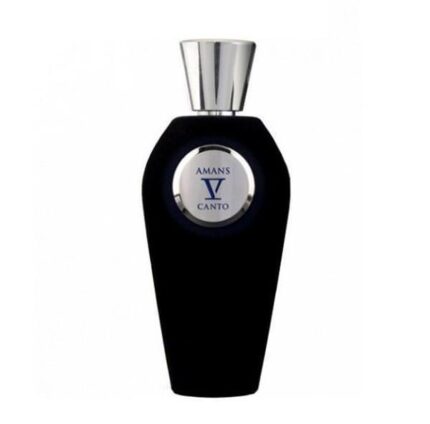 V CANTO AMANS EDP U 100ML