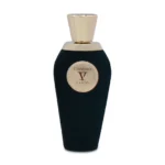 V CANTO CIANURO EDP U 100ML