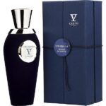 V CANTO COR GENTILE EDP U 100ML