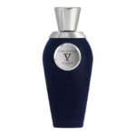 V CANTO COR GENTILE EDP U 100ML