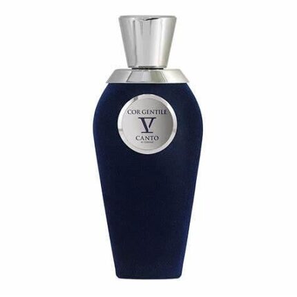 V CANTO COR GENTILE EDP U 100ML
