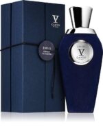 V CANTO ENSIS EDP U 100ML