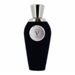 V CANTO ENSIS EDP U 100ML