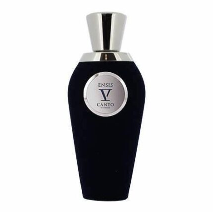 V CANTO ENSIS EDP U 100ML