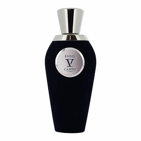 V CANTO ENSIS EDP U 100ML
