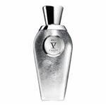 V CANTO FILI EDP U 100ML
