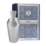 V CANTO FILI EDP U 100ML