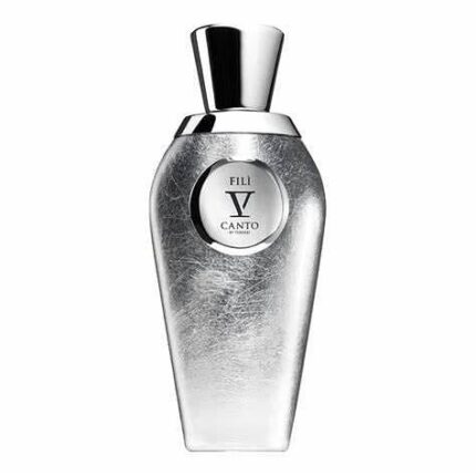 V CANTO FILI EDP U 100ML