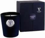 V CANTO KASHIMIRE 250ML CANDLE V CANTO KASHIMIRE 250ML CANDLE