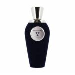 V CANTO KASHIMIRE EXTRAT DE PARFUM U 100ML