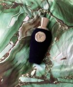 V CANTO KASHIMIRE EXTRAT DE PARFUM U 100ML