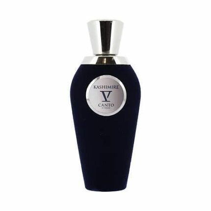 V CANTO KASHIMIRE EXTRAT DE PARFUM U 100ML