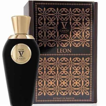 V CANTO LEON EXTRAIT U 100ML